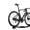 Pinarello Dogma F-Racing Green