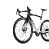 Pinarello F9 Razor White